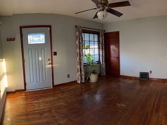 4th image of 2637 Azelda St