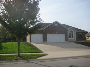 6704 Proctor Ave, Kansas City, MO 64133