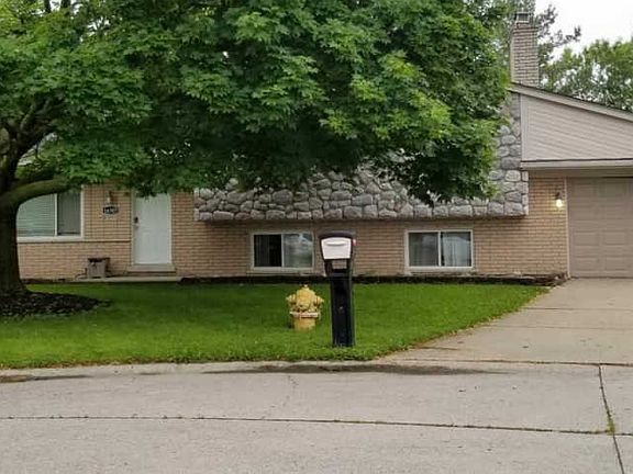 2nd image of 16387 Wysong Dr