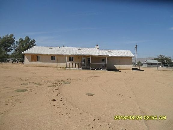3rd image of 22775 Little Beaver Dr