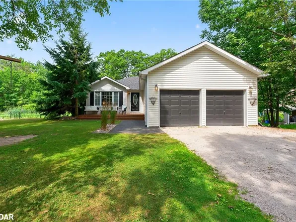 7935 Park Lane Cres, Ramara, ON L0K 2B0