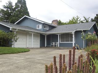 1420 Corina Dr SE, Salem, OR 97302