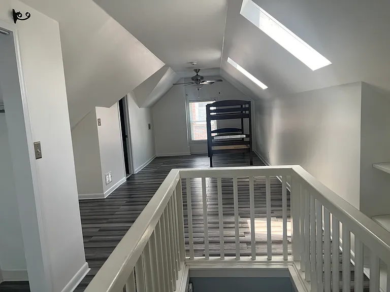 109 Ridgeway Ave — Photo 10