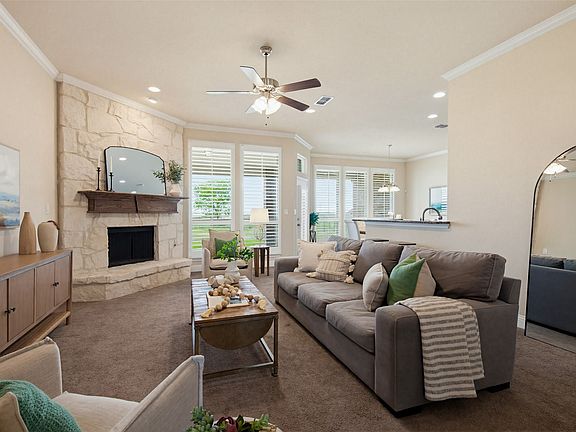 3rd image of 2084 Rolling Meadow Ln
