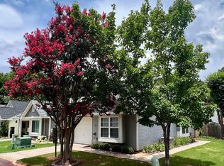 105 Bentworth Ln, Madison, AL 35758