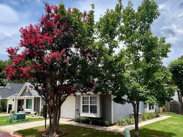 105 Bentworth Ln, Madison, AL 35758
