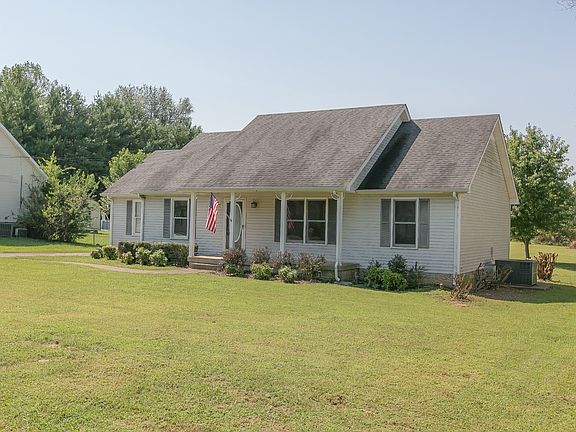 2nd image of 5816 Montaque Ave