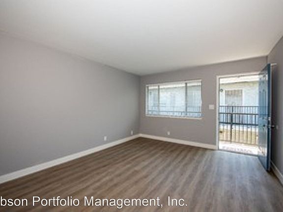 4th image of 550 S 6th St #7