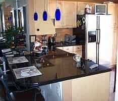 Buying or Selling in Aurora? Visit www.GrantsHouses.com