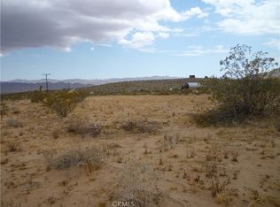 62397 Sunny Sands Dr #8, Joshua Tree, CA 92252