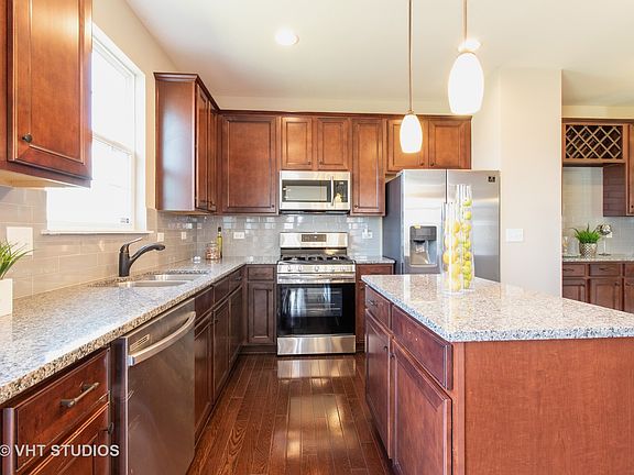 5th image of this home