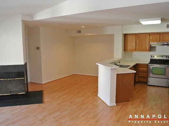 2nd image of 50K Sandstone Ct APT K