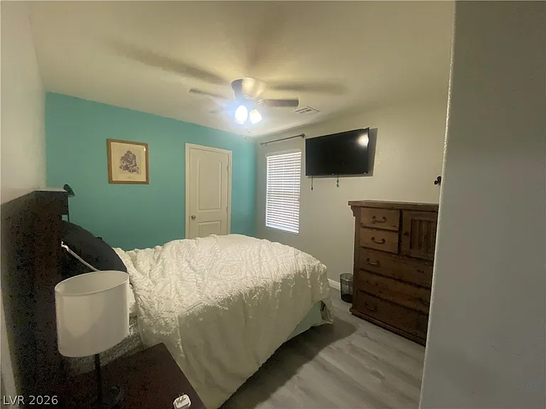 9833 Dryden Ct — Photo 26
