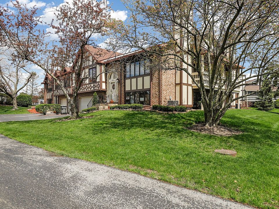 1st image of 9350 Drummond Dr #185