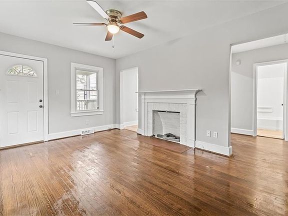 4th image of 1103 Richardson St