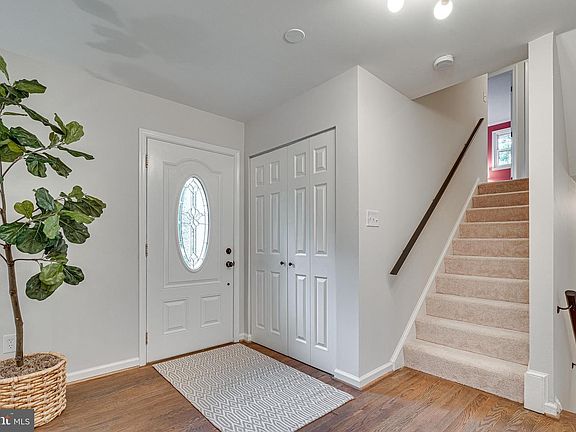 4th image of 5104 Spring Rock Ct