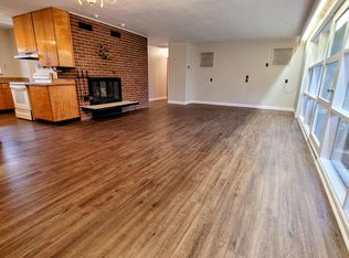 495 Compton Rd, Cincinnati, OH 45215