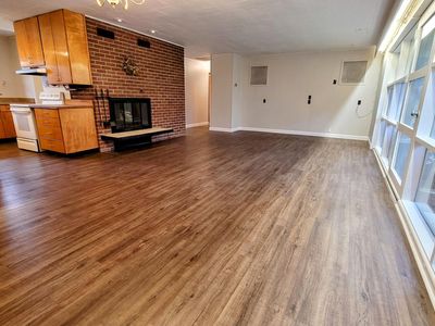 495 Compton Rd, Cincinnati, OH, 45215