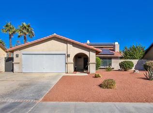68320 Encinitas Rd, Cathedral City, CA 92234