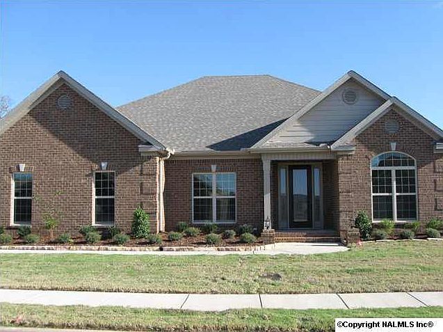 1st image of 35 Holly Park Blvd
