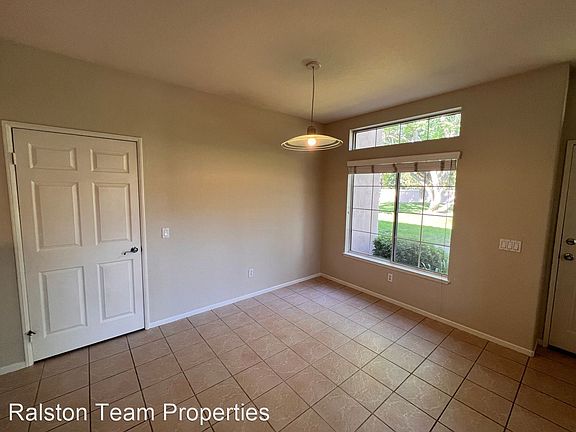 4th image of 12676 Springbrook Dr Unit C