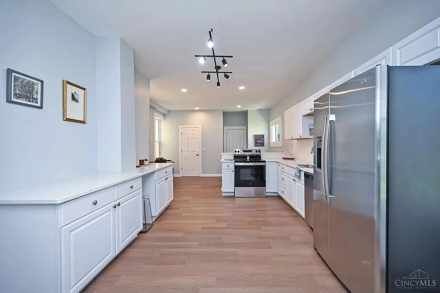 226 Congress Avenue - 1 — Photo 4