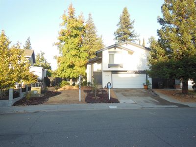 6112 Tremain Dr, Citrus Heights, CA, 95621