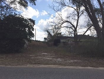 2nd image of 12580 E County Road 4