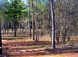 182 Creekridge Dr, Leesburg, GA 31763