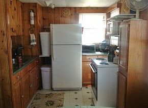 3rd image of 1601 Sunset Ave