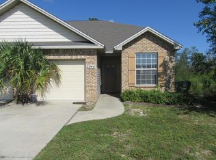 2944 Palmetto Ridge Way, Lynn Haven, FL 32444