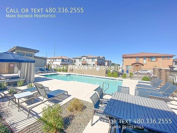3rd image of 4100 S Pinelake Way #156