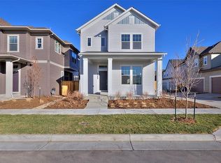 10389 E 57th Ave, Denver, CO 80238