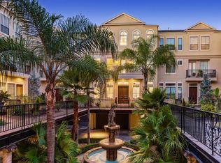 630 Harold St, Houston, TX 77006