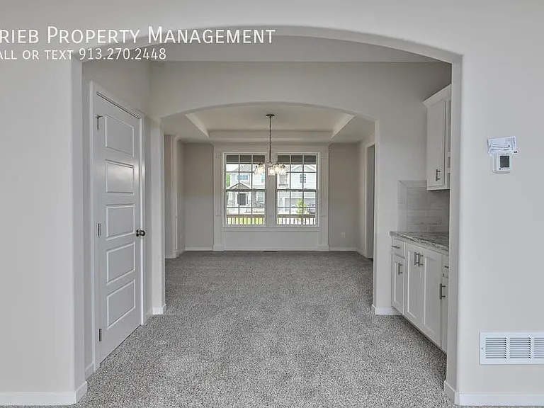 2677 W Dartmouth St — Photo 10