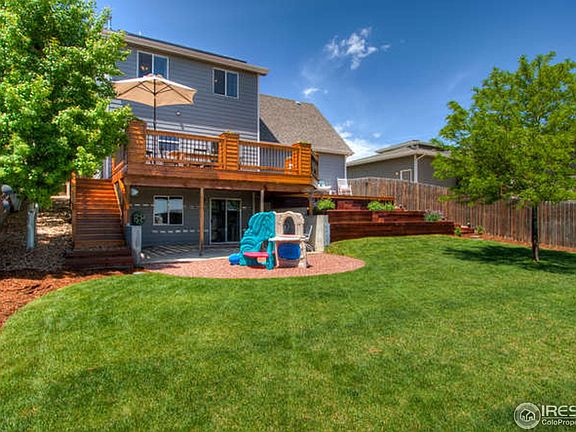 5th image of 1912 Mahogany Way