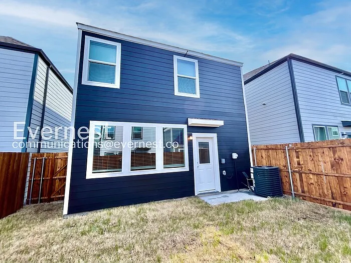 7012 Cottonseed Dr — Photo 22