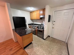 385 Dorchester St, South Boston, MA 02127