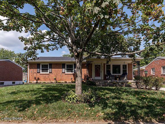3rd image of 3115 Dale Ann Dr