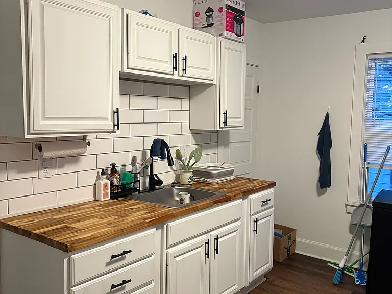 6005 Pear Ave #2 — Photo 7