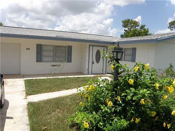 2nd image of 408 Willows