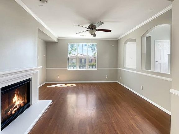 3rd image of 27658 Peppergrass Ct