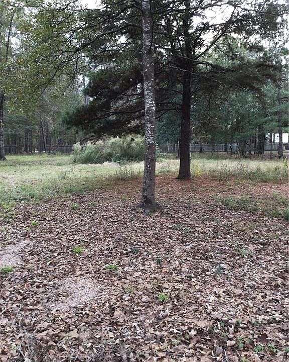 2nd image of 13176 Jones Rd