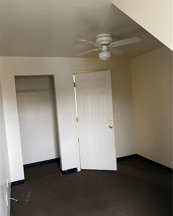 2nd image of 974 Iranistan Ave #15