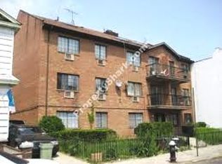 231 68th St APT 201, Brooklyn, NY 11220