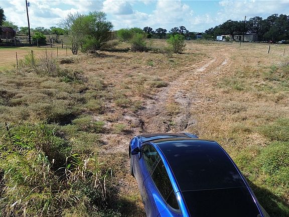 4th image of Brown Rd