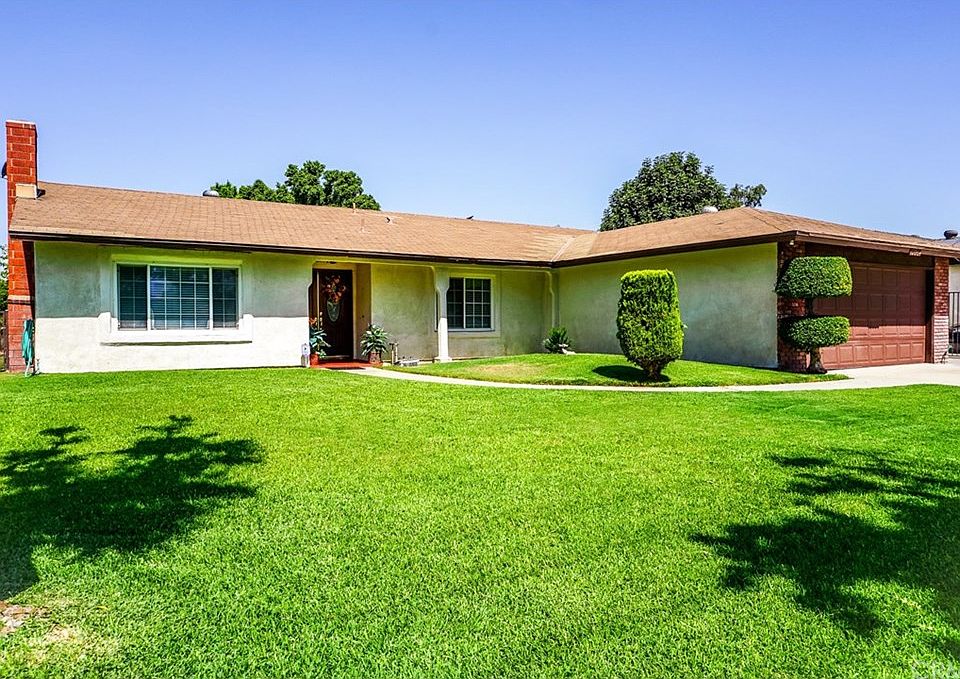 1st image of 10684 Cypress Ave