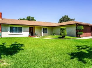 10684 Cypress Ave, Fontana, CA 92337