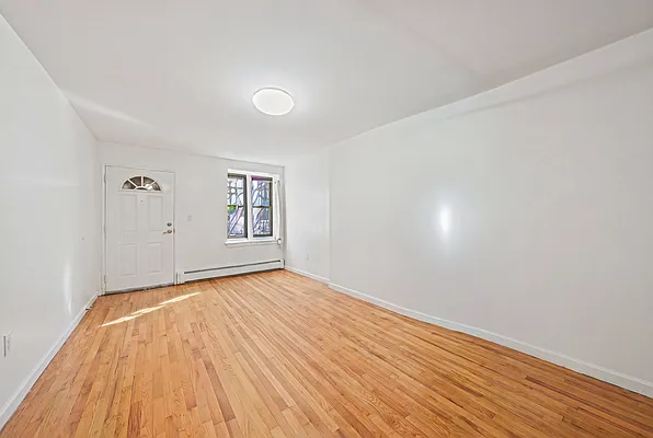 Other photos, photo 18