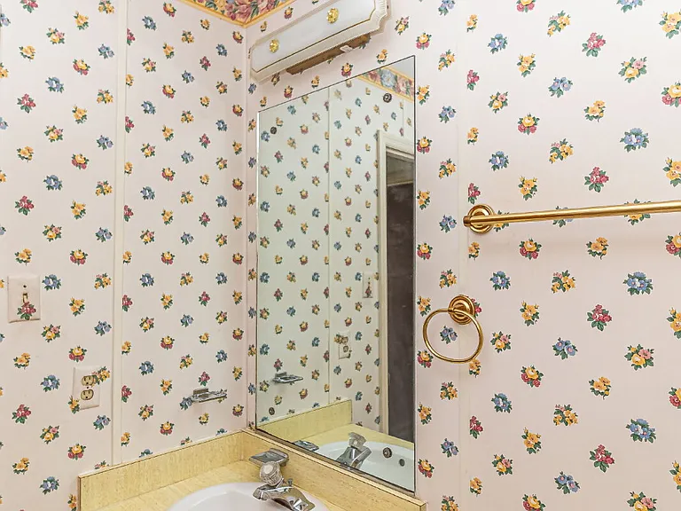 1211 Crisp St — Photo 10